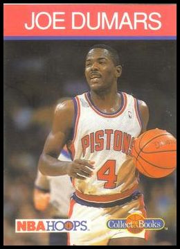 90HC 27 Joe Dumars.jpg